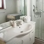 Rama Vista Mare,biancheria,wifi,tax Incluse * Costa Rei