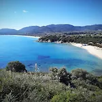 Rama Vista Mare,biancheria,wifi,tax Incluse
