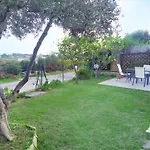 Ferienhaus Rama Vista Mare,biancheria,wifi,tax Incluse Costa Rei