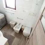 Ferienhaus Rama Vista Mare,biancheria,wifi,tax Incluse