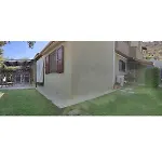 Rama Vista Mare,biancheria,wifi,tax Incluse Ferienhaus *