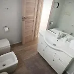 Rama Vista Mare,biancheria,wifi,tax Incluse Costa Rei