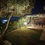 Rama Vista Mare,biancheria,wifi,tax Incluse * Costa Rei