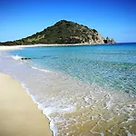 Rama Vista Mare,biancheria,wifi,tax Incluse *