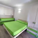 Casa vacanze Rama Vista Mare,biancheria,wifi,tax Incluse Costa Rei