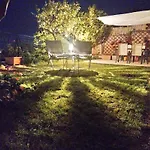 Ferienhaus Rama Vista Mare,biancheria,wifi,tax Incluse Costa Rei