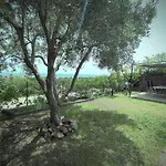 Rama Vista Mare,biancheria,wifi,tax Incluse Casa vacanze Costa Rei