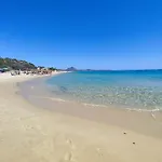 Rama Vista Mare,biancheria,wifi,tax Incluse