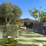 Casa vacanze Rama Vista Mare,biancheria,wifi,tax Incluse