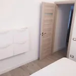 Ferienhaus Rama Vista Mare,biancheria,wifi,tax Incluse Costa Rei