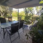 Casa vacanze Rama Vista Mare,biancheria,wifi,tax Incluse