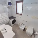 Casa vacanze Rama Vista Mare,biancheria,wifi,tax Incluse