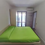 Casa vacanze Rama Vista Mare,biancheria,wifi,tax Incluse Costa Rei