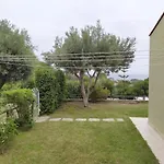 Ferienhaus Rama Vista Mare,biancheria,wifi,tax Incluse