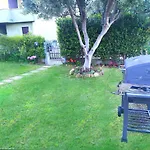 Ferienhaus Rama Vista Mare,biancheria,wifi,tax Incluse *