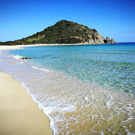 Rama Vista Mare,biancheria,wifi,tax Incluse *