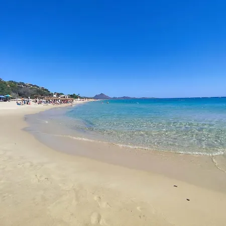 Rama Vista Mare,biancheria,wifi,tax Incluse