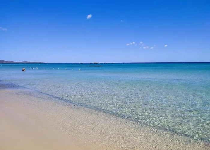 Rama Vista Mare,biancheria,wifi,tax Incluse Holiday home *