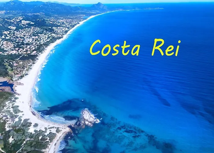 Rama Vista Mare,biancheria,wifi,tax Incluse Holiday home