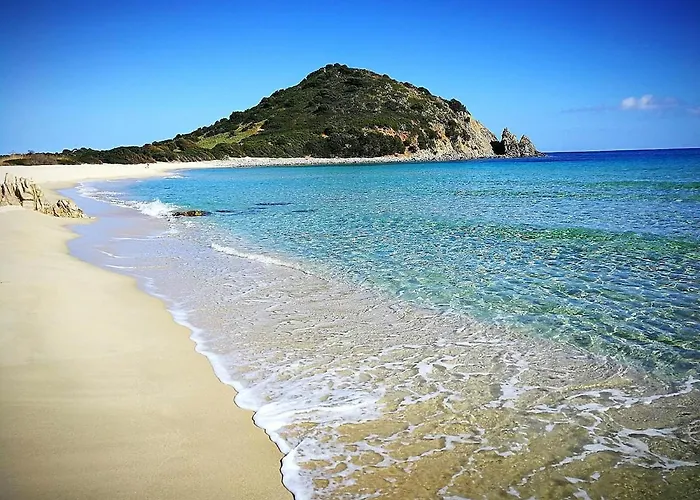 Rama Vista Mare,biancheria,wifi,tax Incluse *