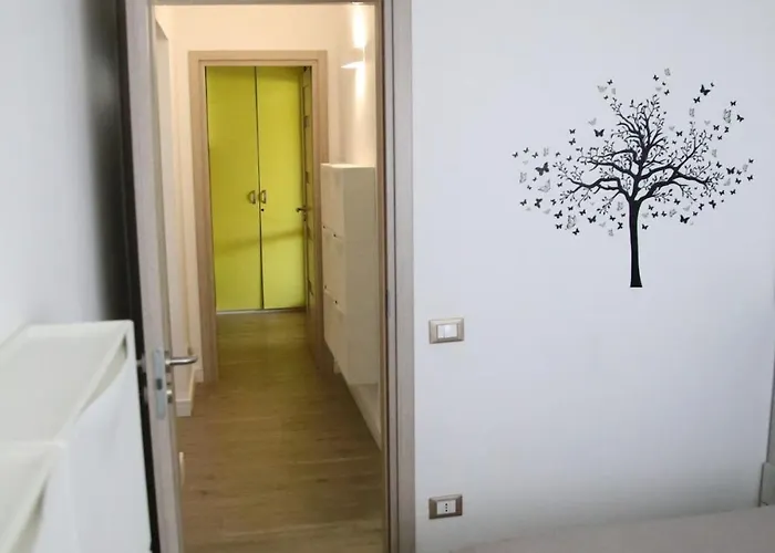 Rama Vista Mare,biancheria,wifi,tax Incluse * Costa Rei