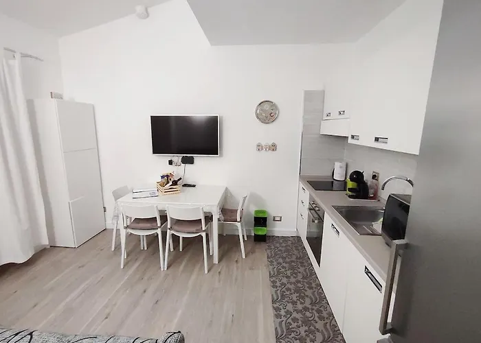 Rama Vista Mare,biancheria,wifi,tax Incluse Costa Rei