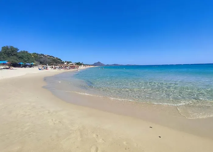 Rama Vista Mare,biancheria,wifi,tax Incluse