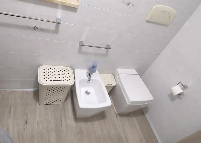 Rama Vista Mare,biancheria,wifi,tax Incluse Holiday home *